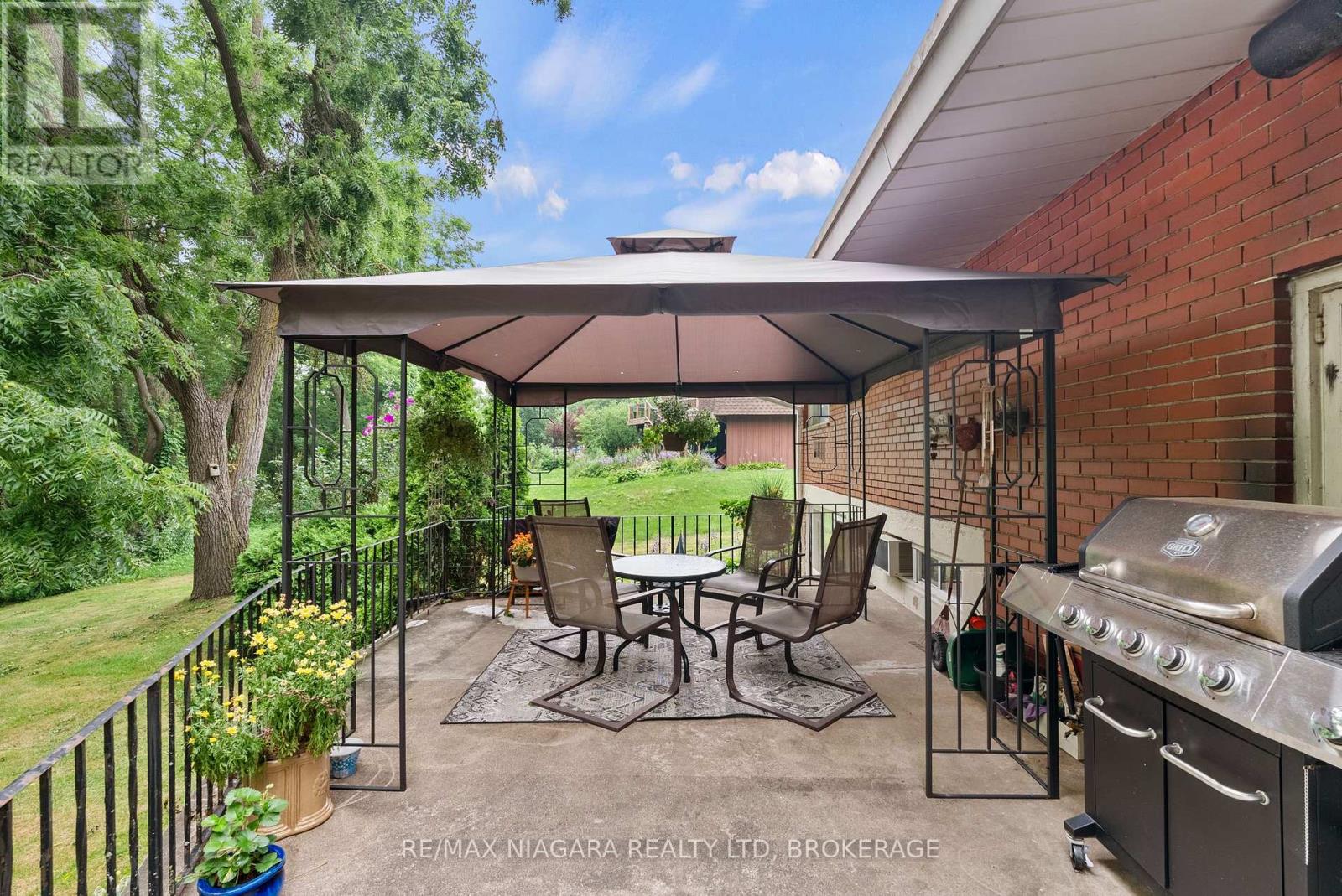 46 Melrose Drive, Niagara-On-The-Lake, Ontario  L0S 1J0 - Photo 36 - X13570650