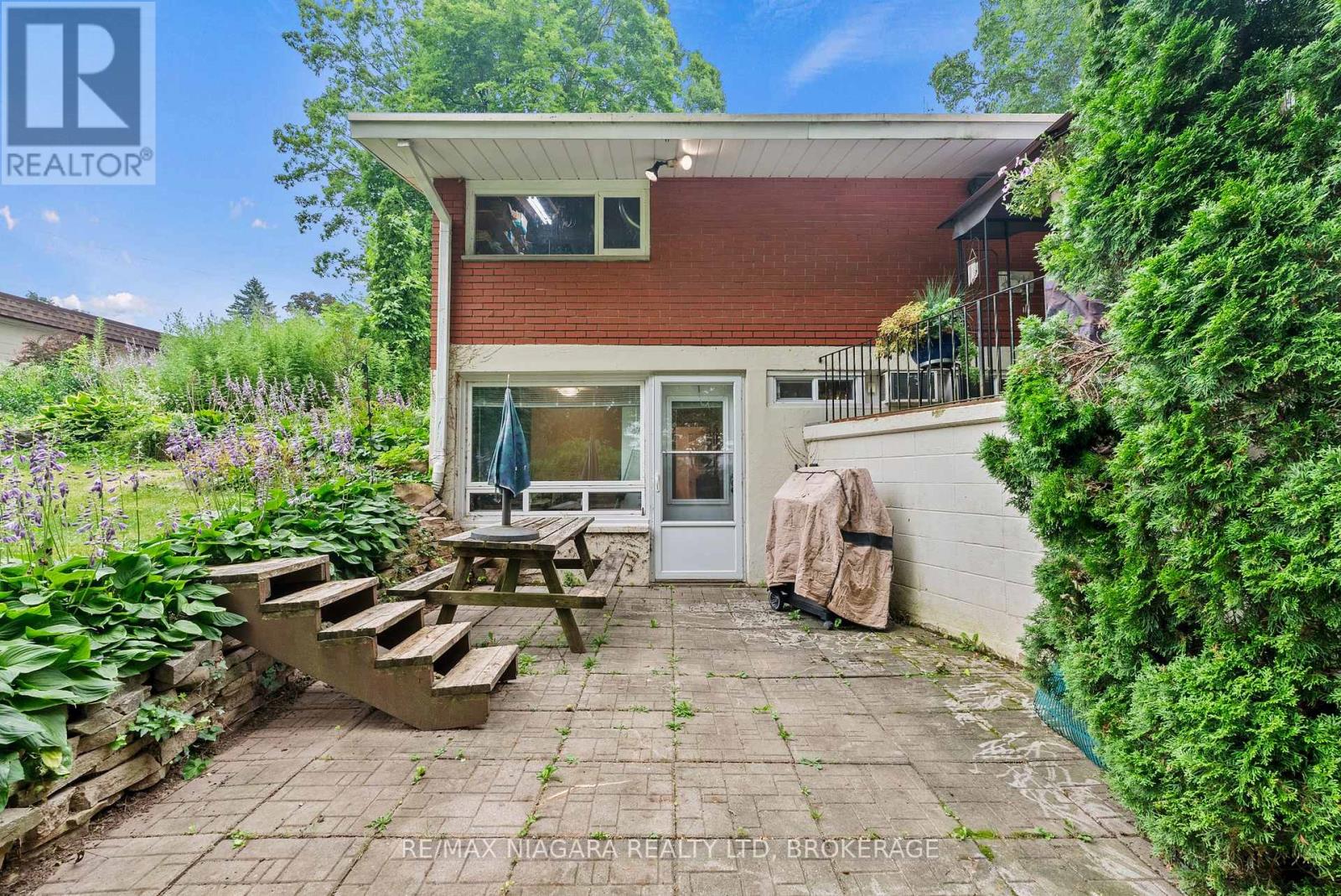 46 Melrose Drive, Niagara-On-The-Lake, Ontario  L0S 1J0 - Photo 37 - X13570650