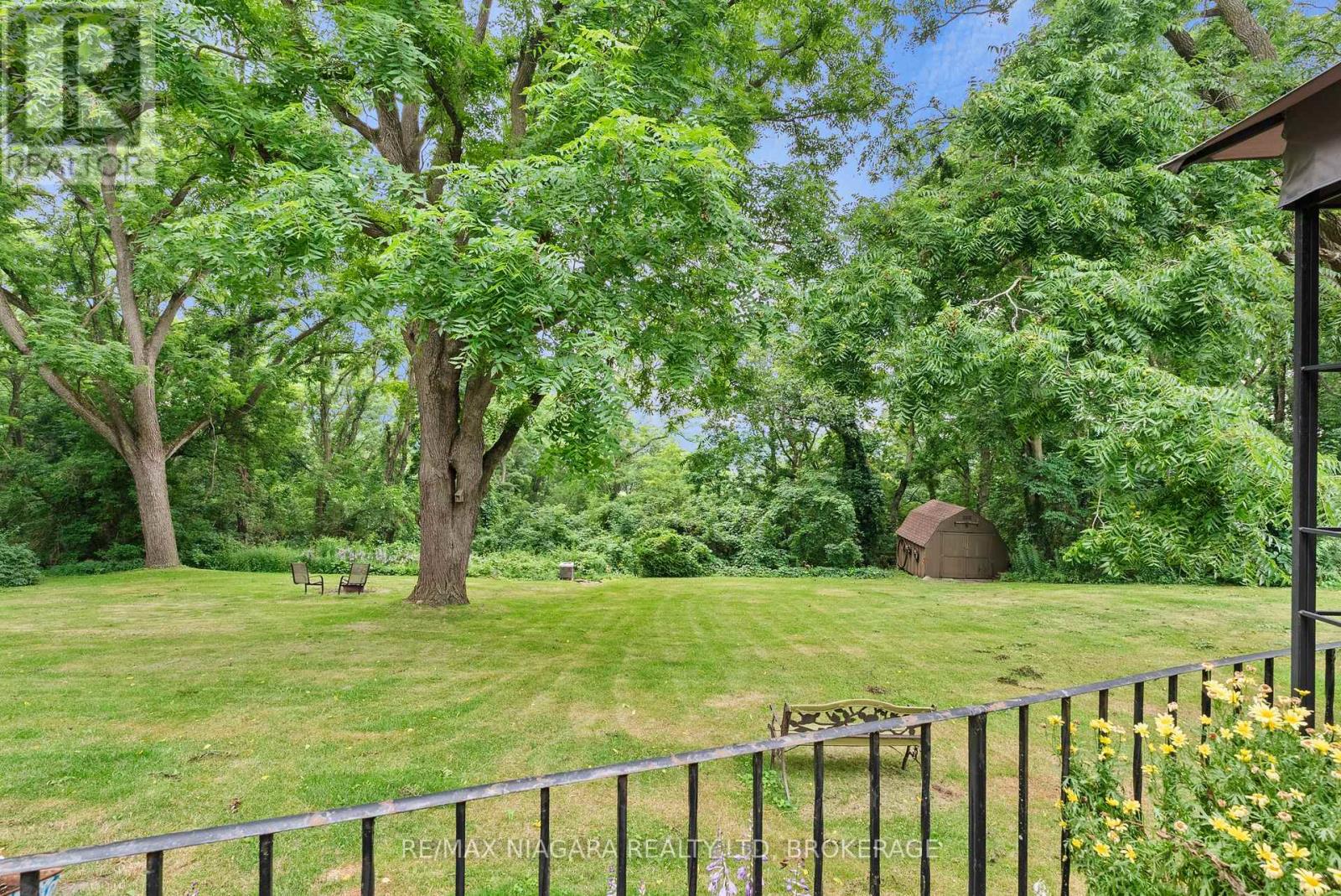 46 Melrose Drive, Niagara-On-The-Lake, Ontario  L0S 1J0 - Photo 38 - X13570650