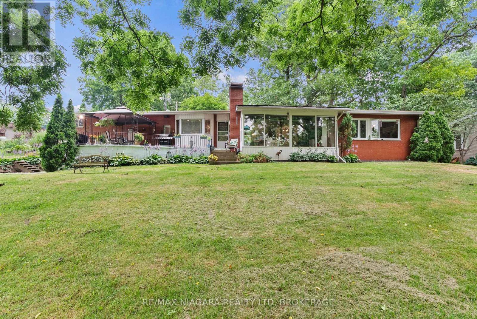 46 Melrose Drive, Niagara-On-The-Lake, Ontario  L0S 1J0 - Photo 39 - X13570650