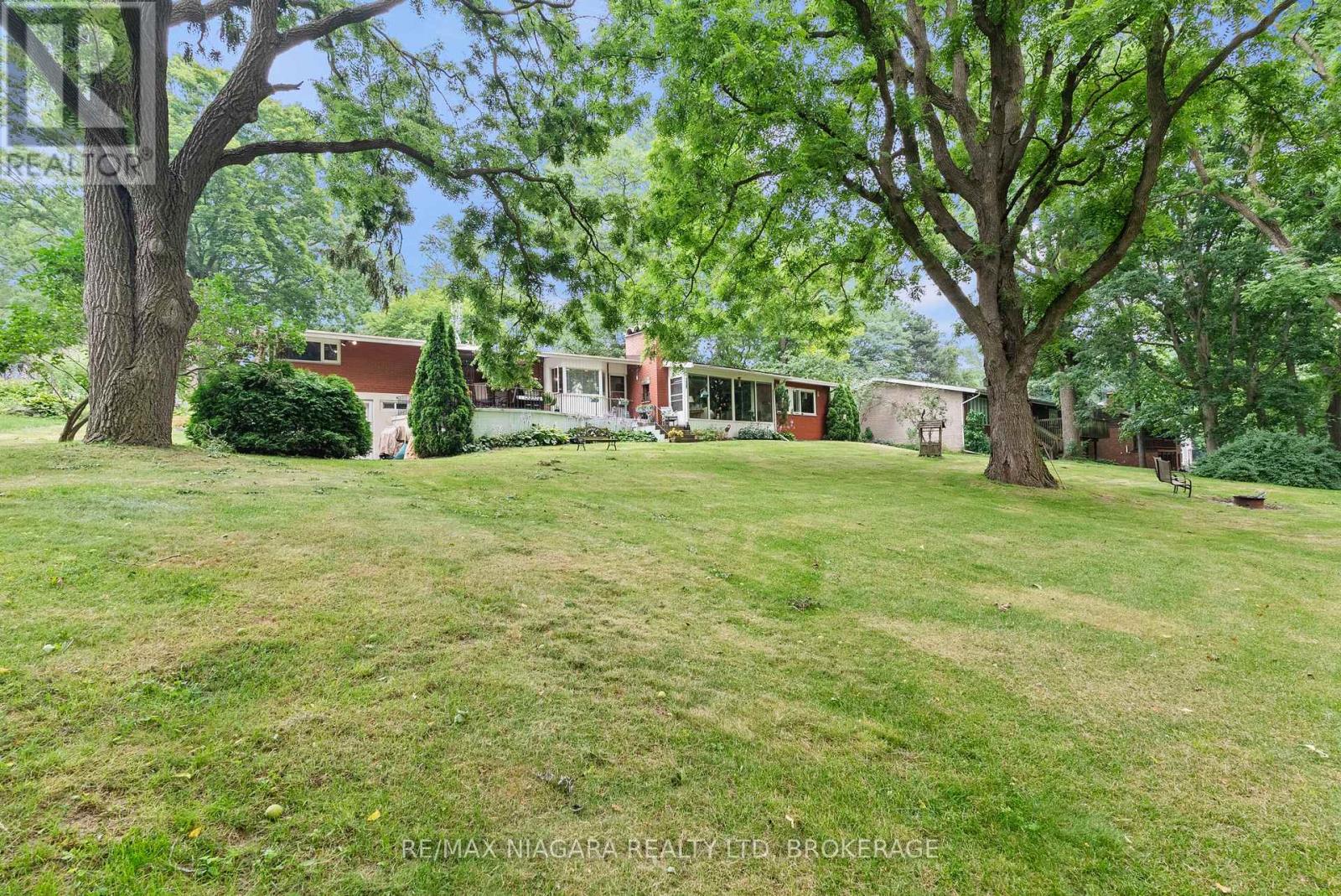 46 Melrose Drive, Niagara-On-The-Lake, Ontario  L0S 1J0 - Photo 40 - X13570650
