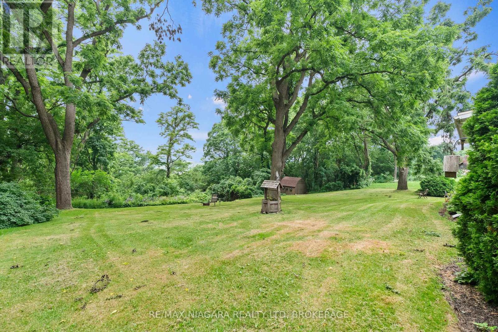 46 Melrose Drive, Niagara-On-The-Lake, Ontario  L0S 1J0 - Photo 41 - X13570650