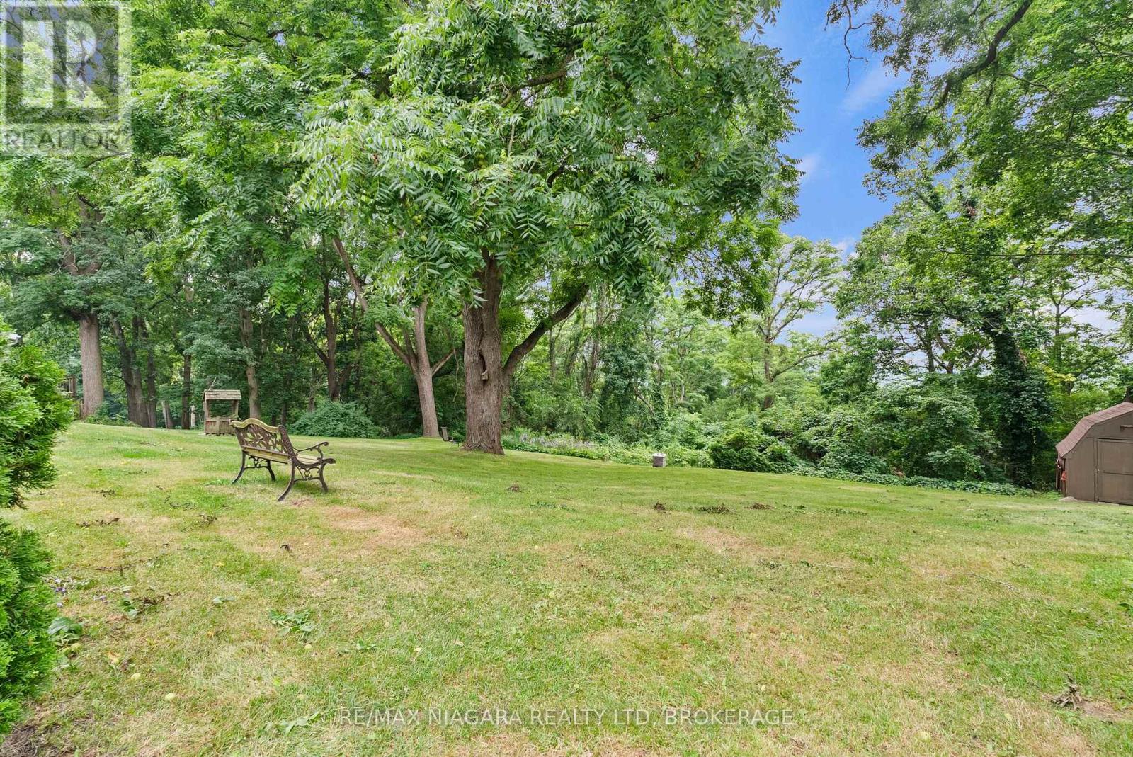 46 Melrose Drive, Niagara-On-The-Lake, Ontario  L0S 1J0 - Photo 42 - X13570650