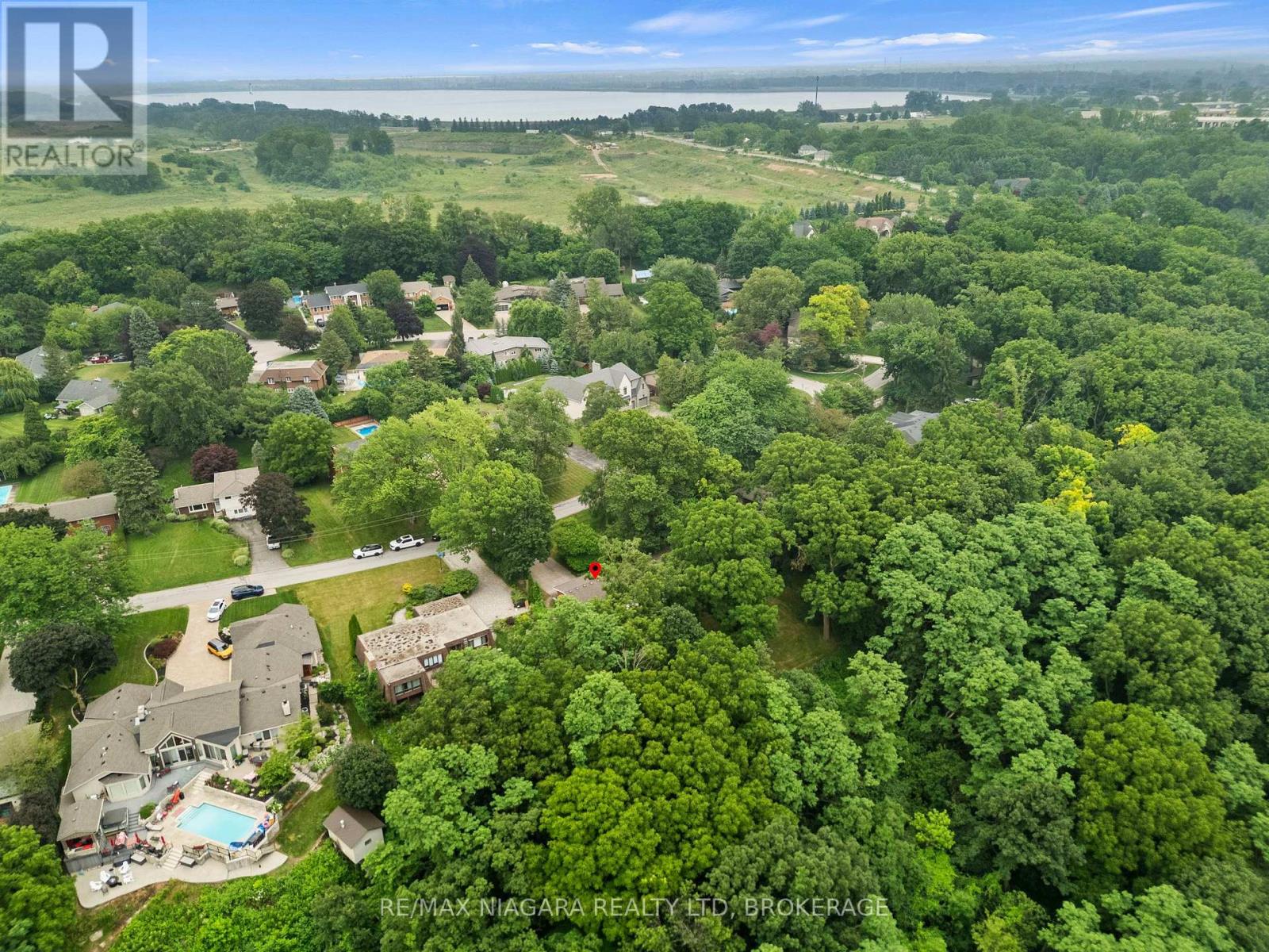 46 Melrose Drive, Niagara-On-The-Lake, Ontario  L0S 1J0 - Photo 44 - X13570650