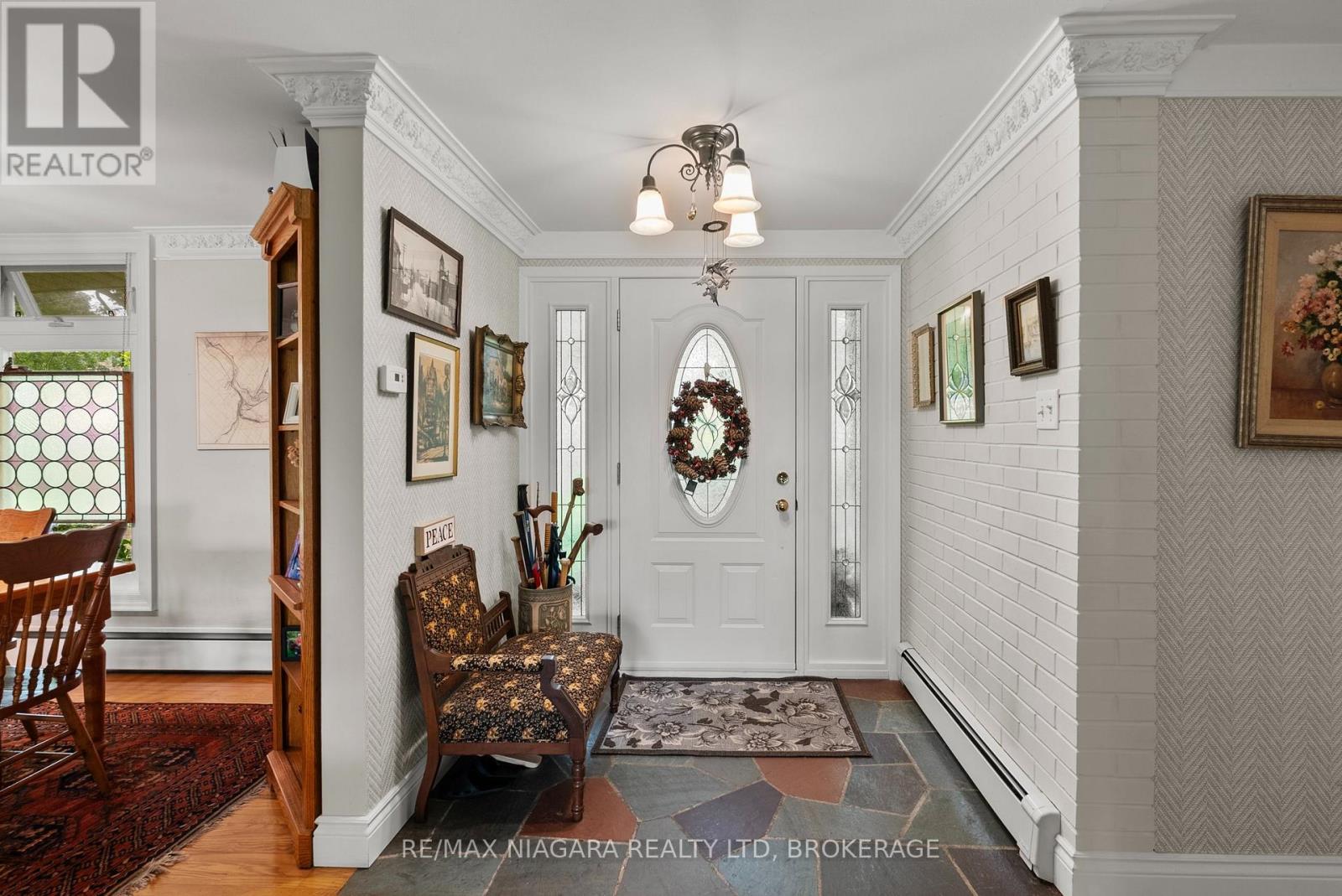 46 Melrose Drive, Niagara-On-The-Lake, Ontario  L0S 1J0 - Photo 5 - X13570650
