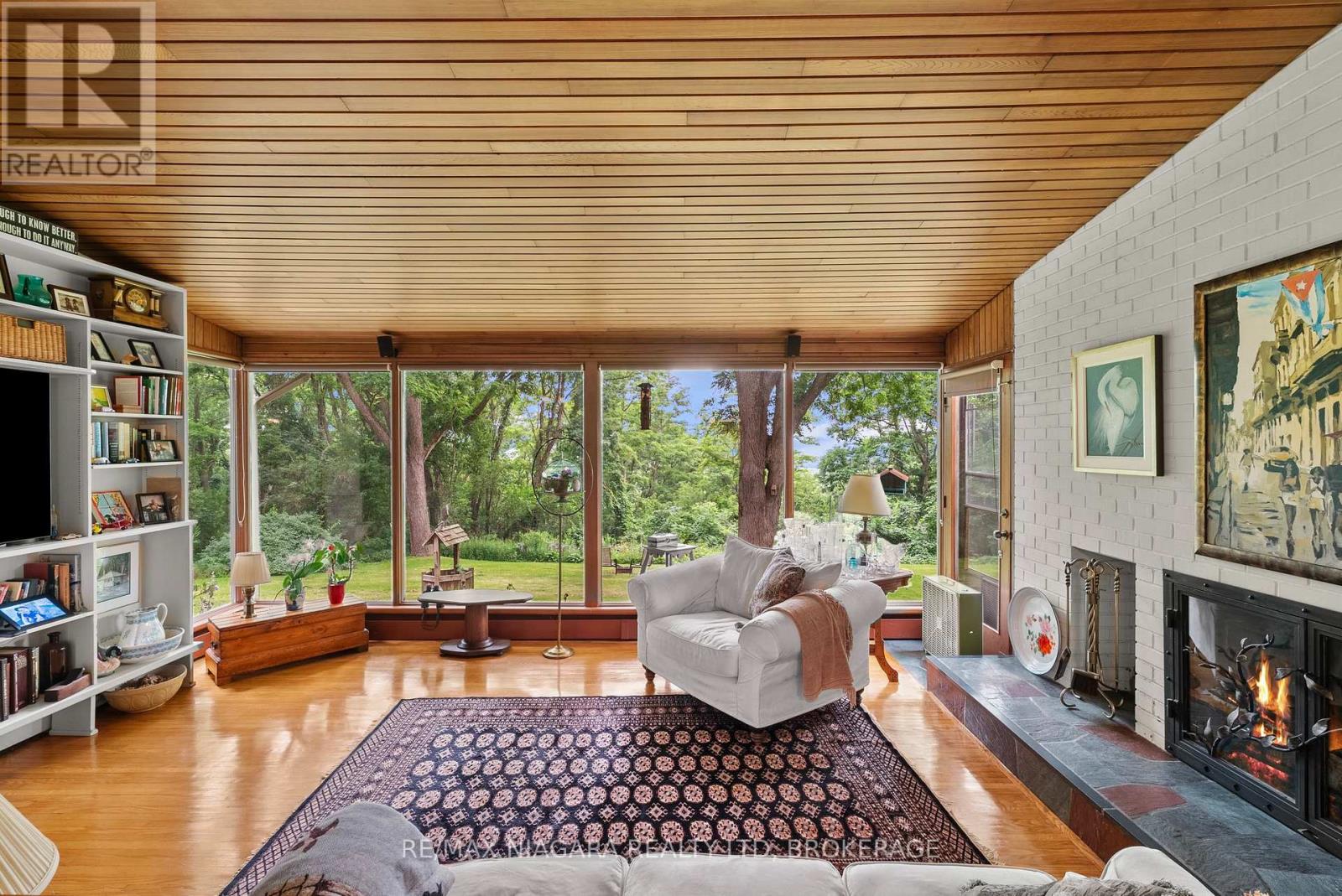 46 Melrose Drive, Niagara-On-The-Lake, Ontario  L0S 1J0 - Photo 7 - X13570650