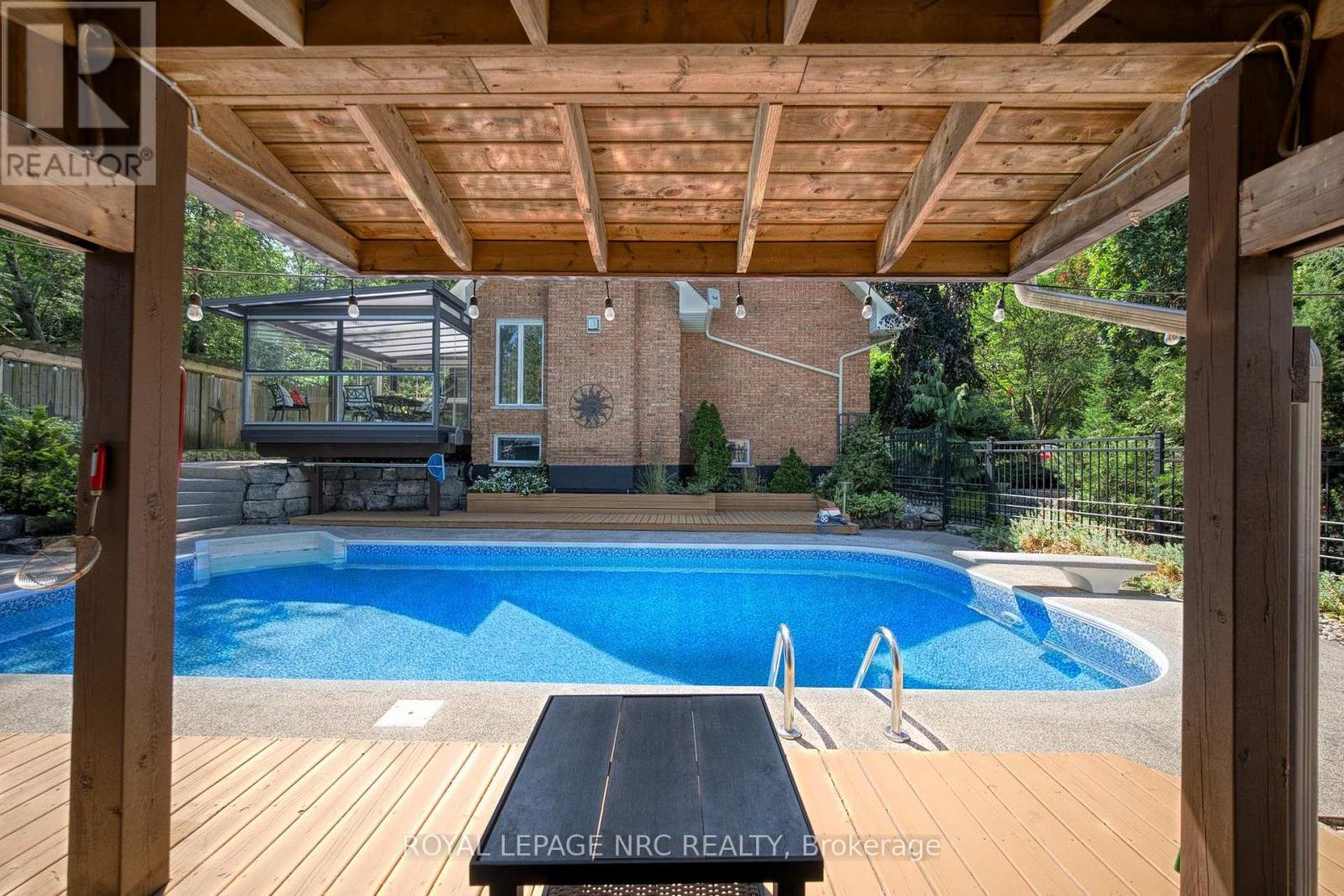 15 Petronella Parkway, Pelham, Ontario  L0S 1E0 - Photo 10 - X13570846