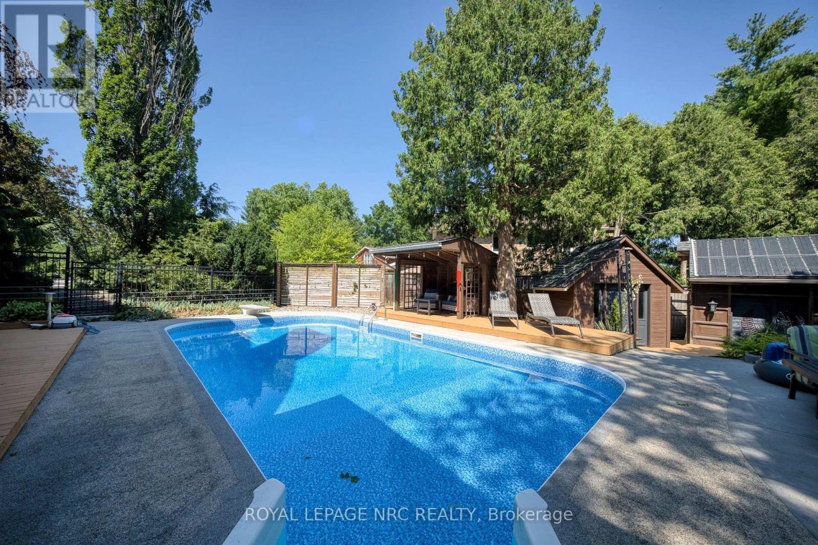15 Petronella Parkway, Pelham, Ontario  L0S 1E0 - Photo 11 - X13570846