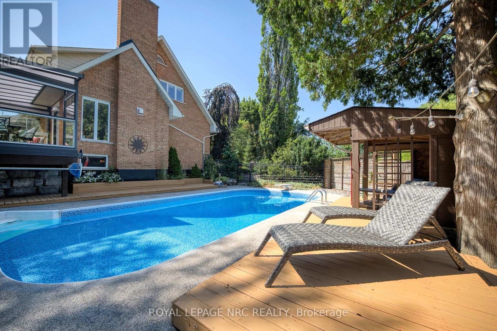 15 Petronella Parkway, Pelham, Ontario  L0S 1E0 - Photo 14 - X13570846
