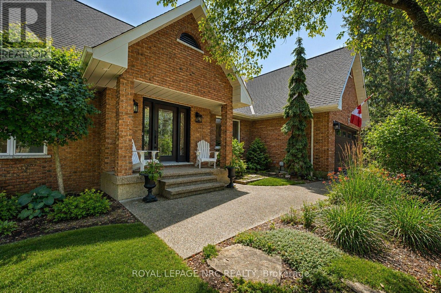 15 Petronella Parkway, Pelham, Ontario  L0S 1E0 - Photo 15 - X13570846