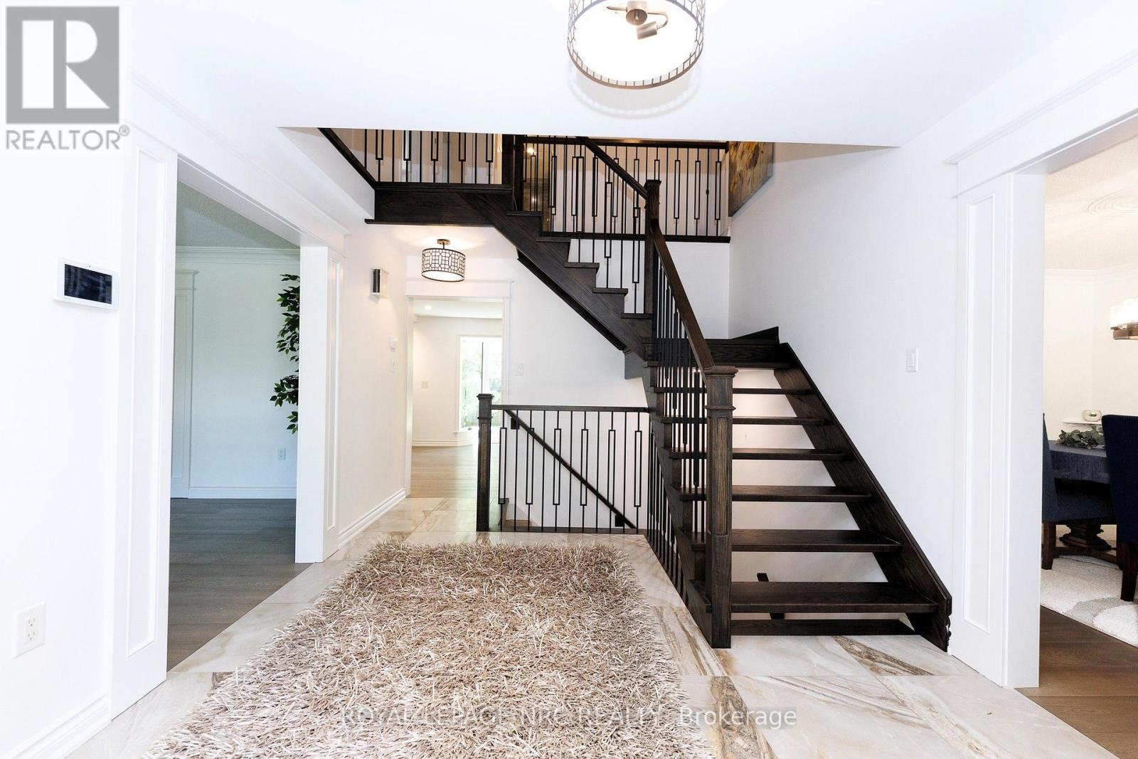 15 Petronella Parkway, Pelham, Ontario  L0S 1E0 - Photo 16 - X13570846