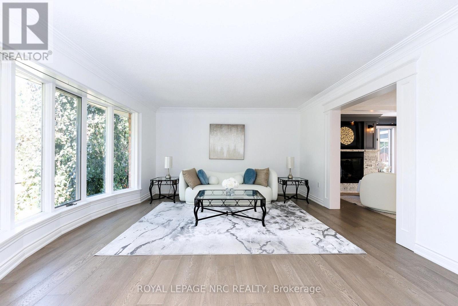 15 Petronella Parkway, Pelham, Ontario  L0S 1E0 - Photo 17 - X13570846