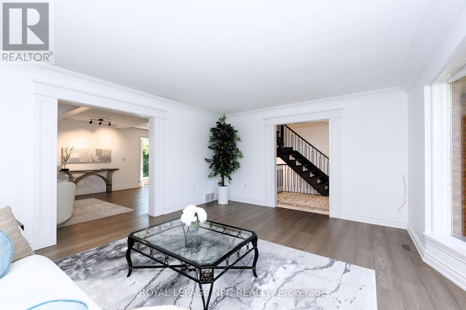 15 Petronella Parkway, Pelham, Ontario  L0S 1E0 - Photo 18 - X13570846