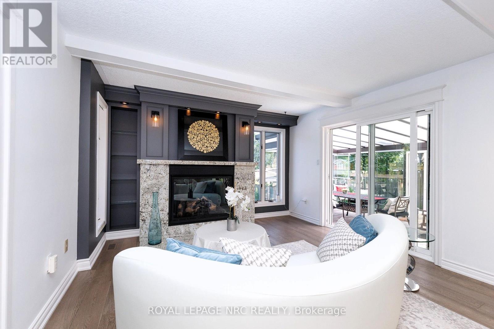 15 Petronella Parkway, Pelham, Ontario  L0S 1E0 - Photo 19 - X13570846
