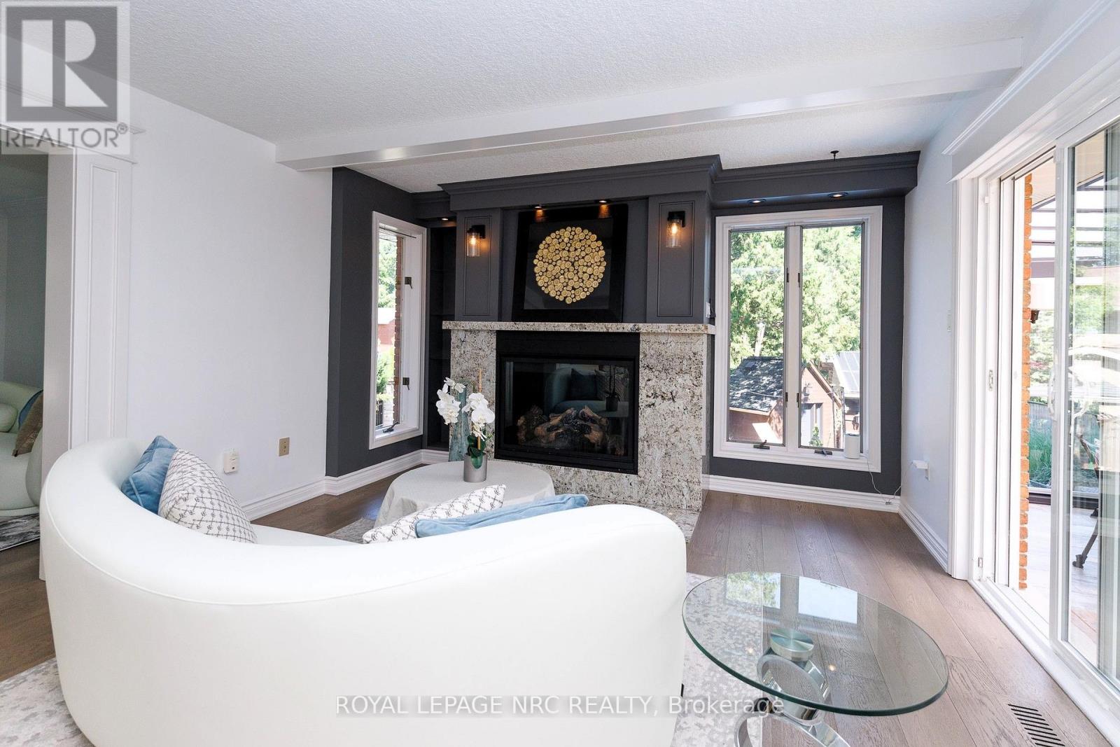 15 Petronella Parkway, Pelham, Ontario  L0S 1E0 - Photo 20 - X13570846