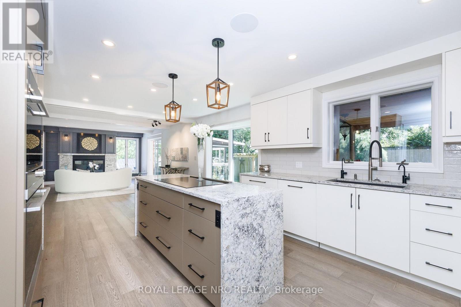 15 Petronella Parkway, Pelham, Ontario  L0S 1E0 - Photo 21 - X13570846