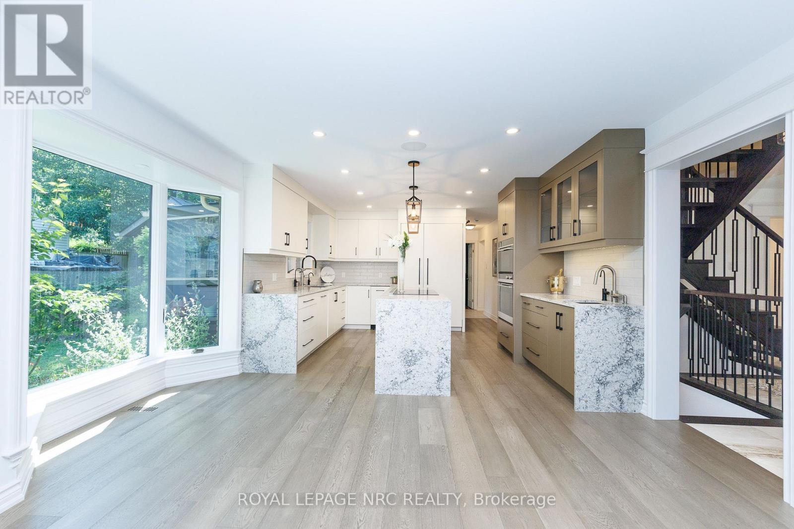 15 Petronella Parkway, Pelham, Ontario  L0S 1E0 - Photo 22 - X13570846
