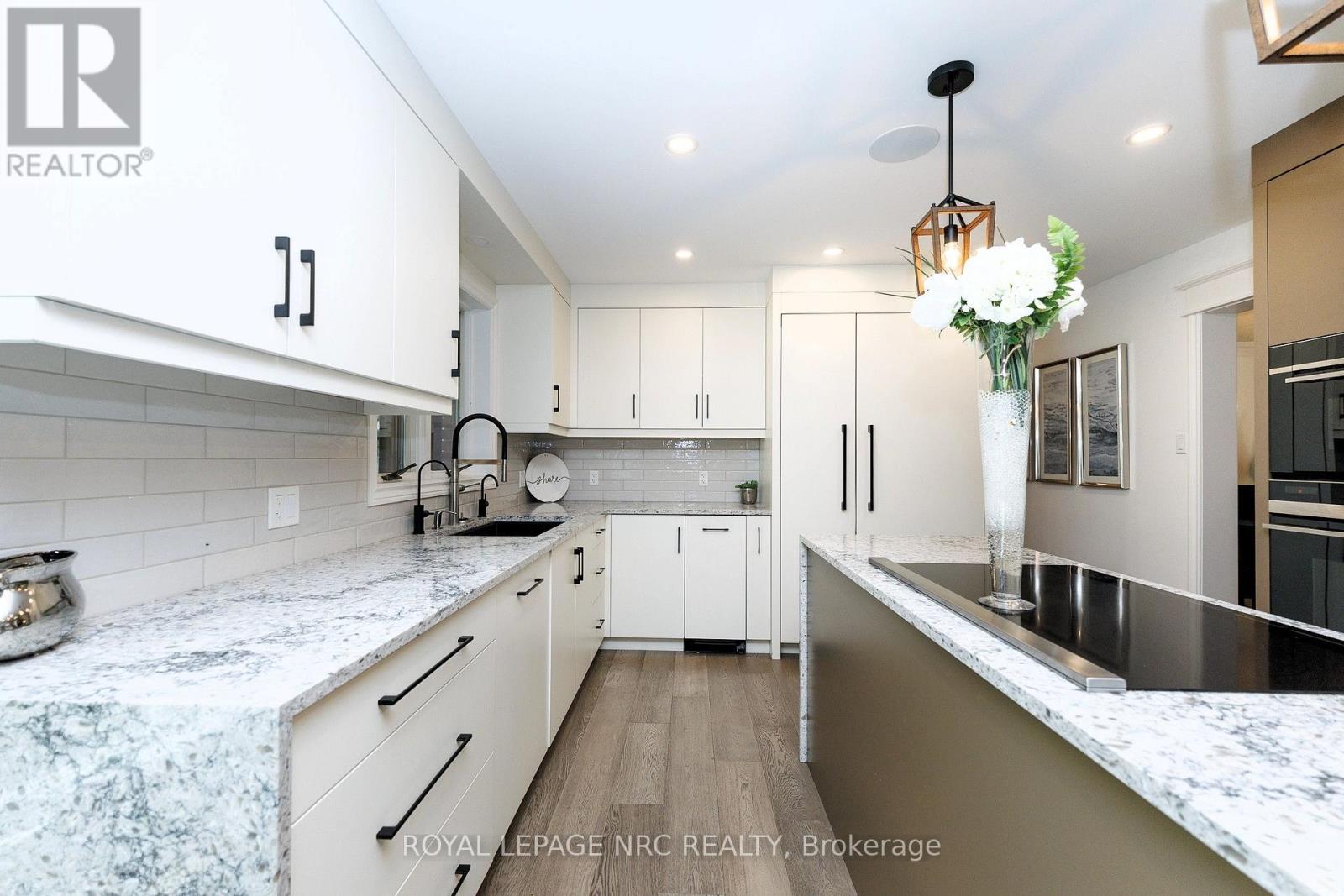 15 Petronella Parkway, Pelham, Ontario  L0S 1E0 - Photo 23 - X13570846