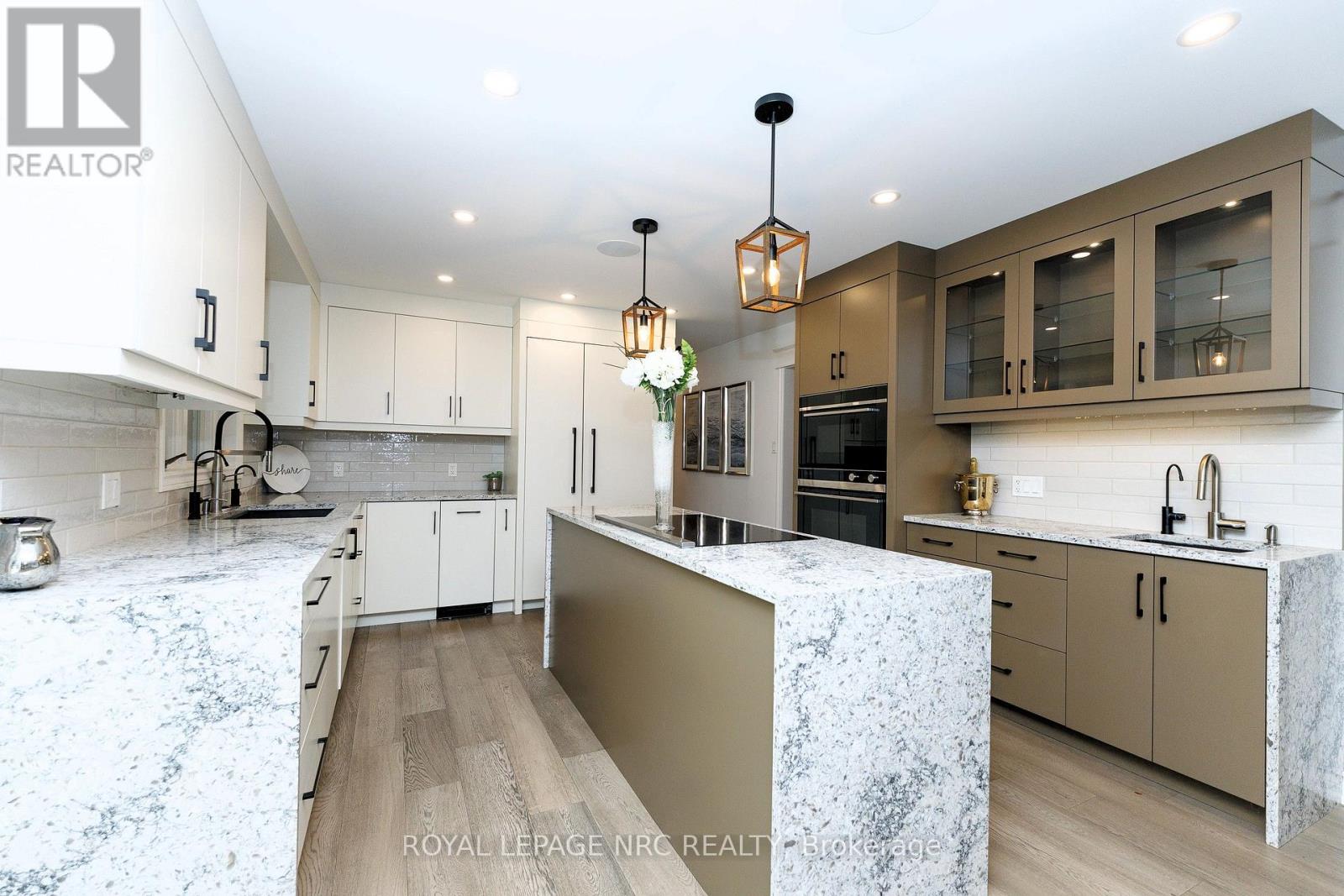 15 Petronella Parkway, Pelham, Ontario  L0S 1E0 - Photo 24 - X13570846