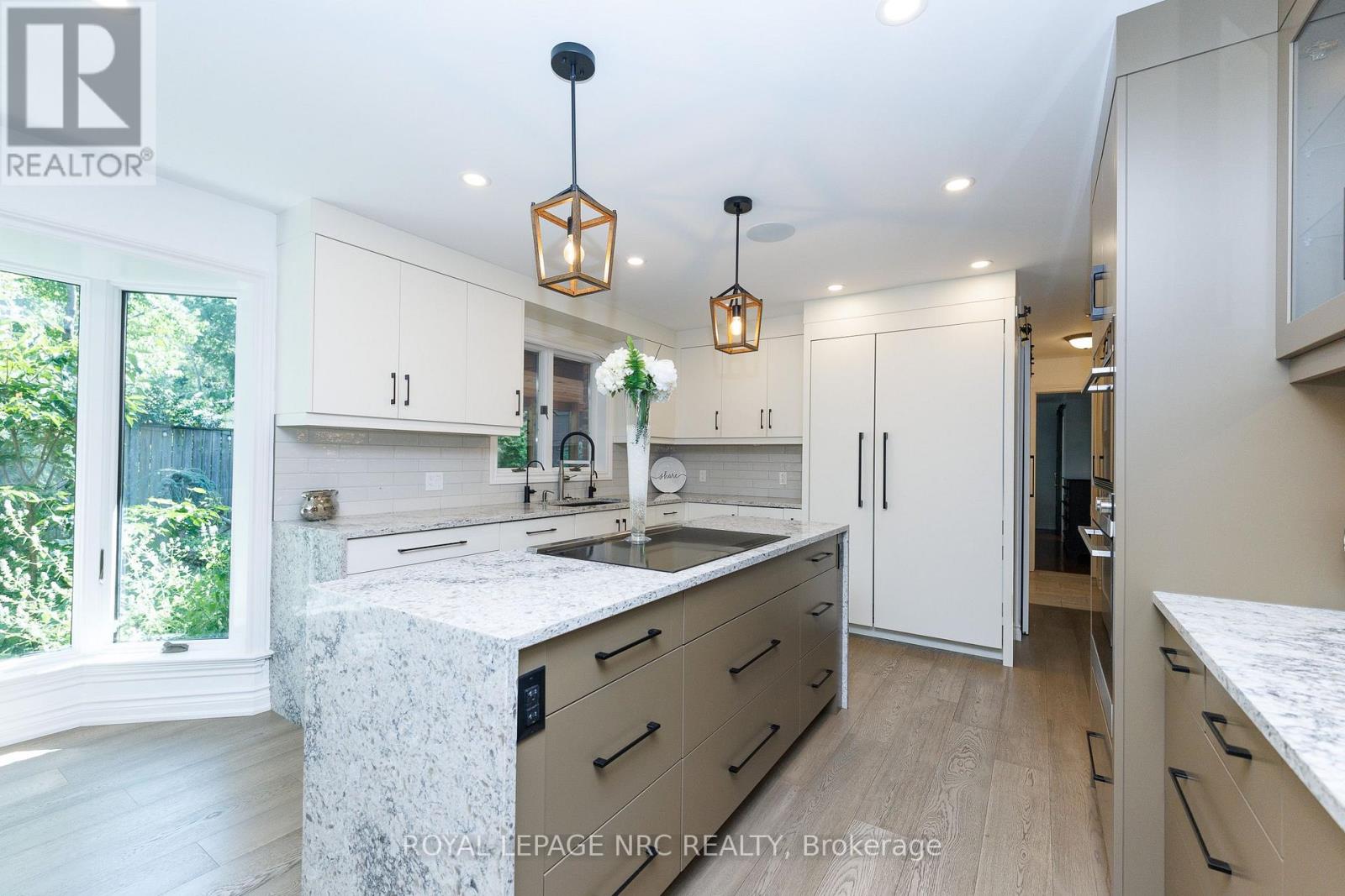 15 Petronella Parkway, Pelham, Ontario  L0S 1E0 - Photo 25 - X13570846