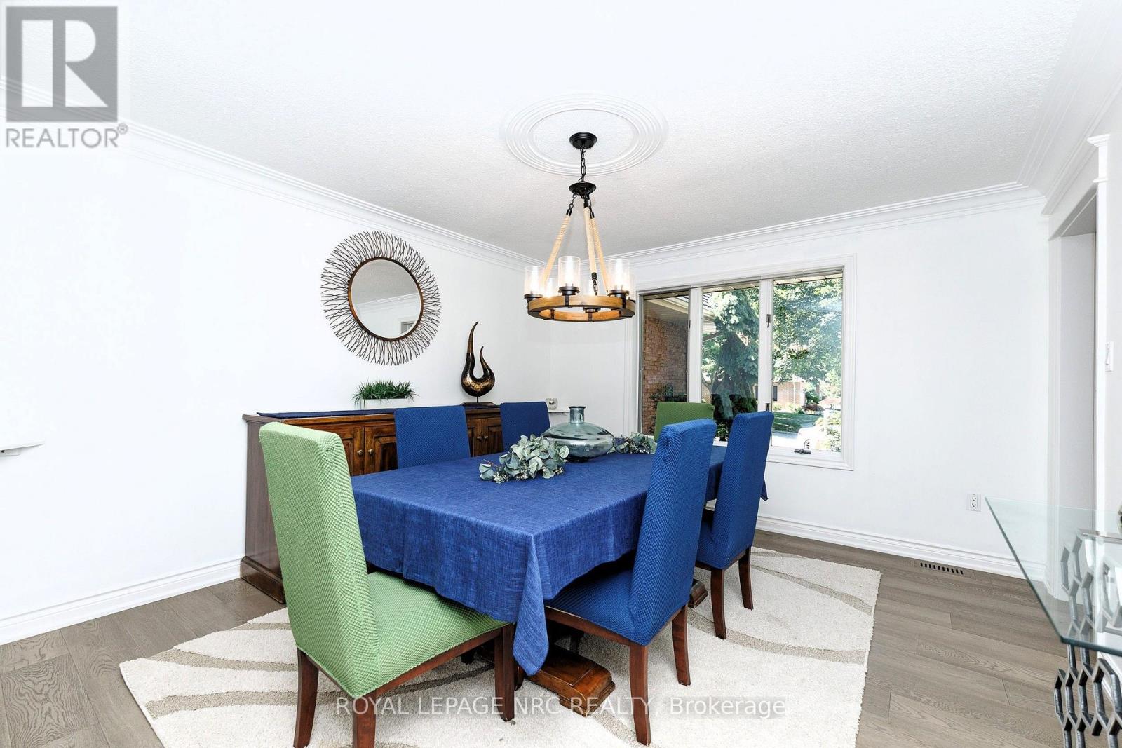 15 Petronella Parkway, Pelham, Ontario  L0S 1E0 - Photo 26 - X13570846