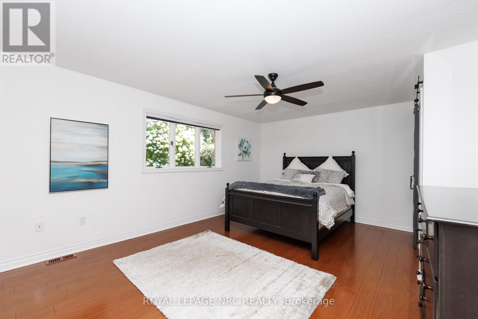 15 Petronella Parkway, Pelham, Ontario  L0S 1E0 - Photo 28 - X13570846