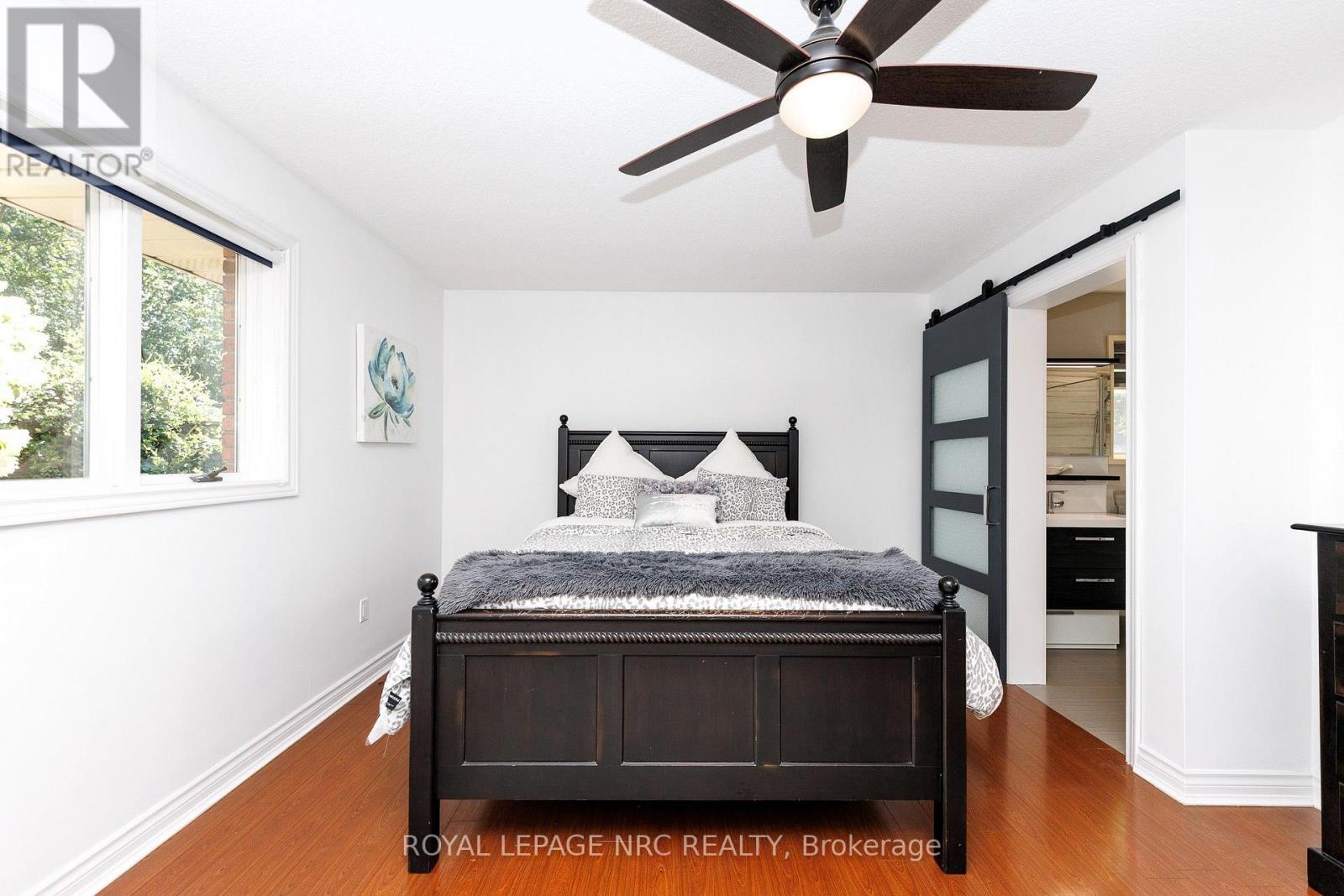 15 Petronella Parkway, Pelham, Ontario  L0S 1E0 - Photo 29 - X13570846