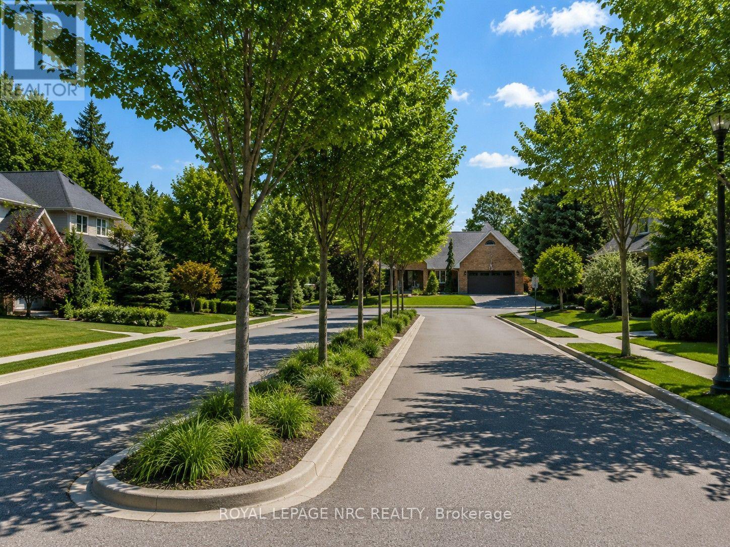 15 Petronella Parkway, Pelham, Ontario  L0S 1E0 - Photo 3 - X13570846