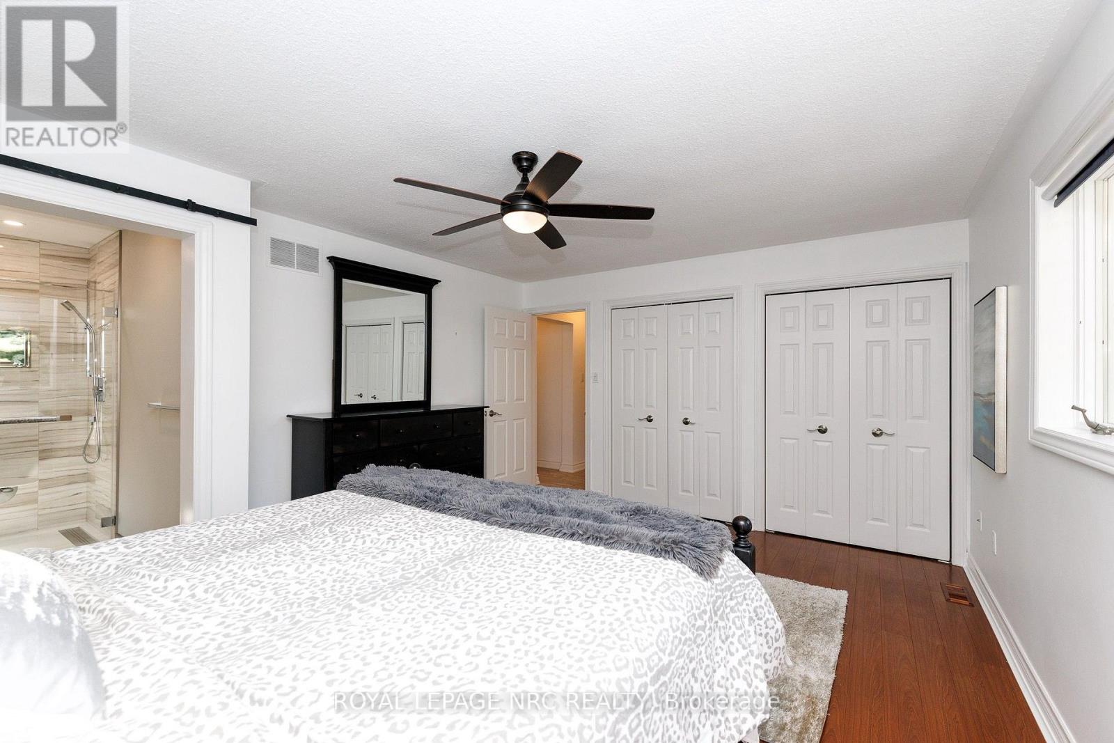 15 Petronella Parkway, Pelham, Ontario  L0S 1E0 - Photo 30 - X13570846