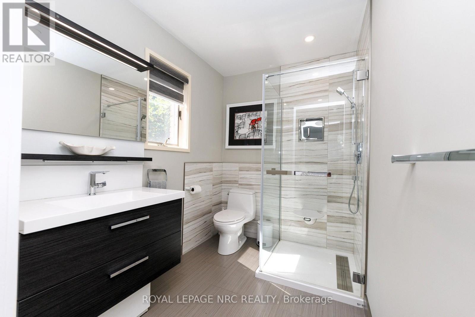 15 Petronella Parkway, Pelham, Ontario  L0S 1E0 - Photo 31 - X13570846