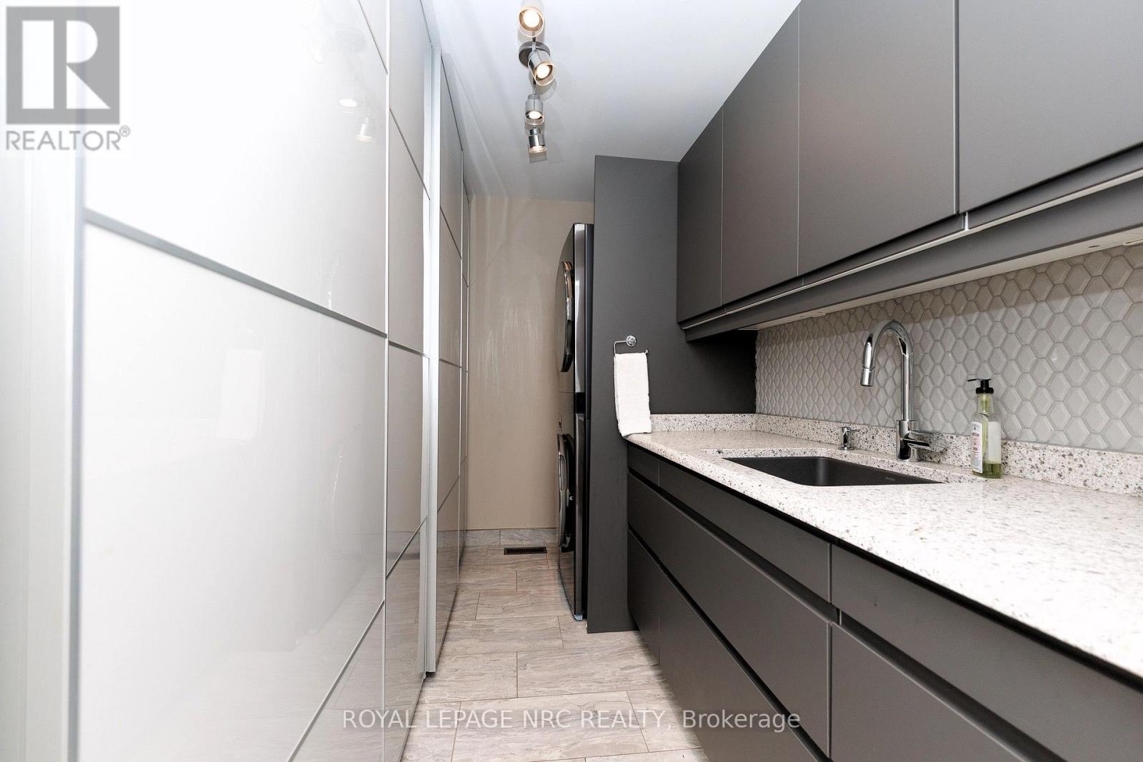 15 Petronella Parkway, Pelham, Ontario  L0S 1E0 - Photo 32 - X13570846
