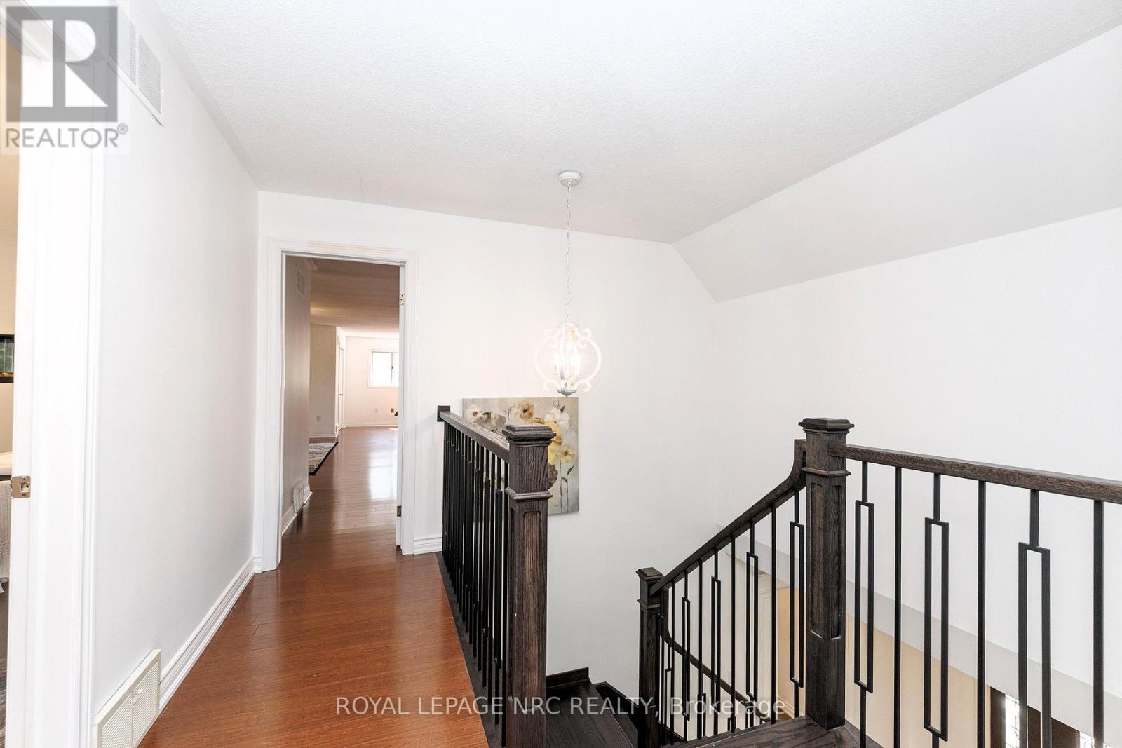 15 Petronella Parkway, Pelham, Ontario  L0S 1E0 - Photo 33 - X13570846