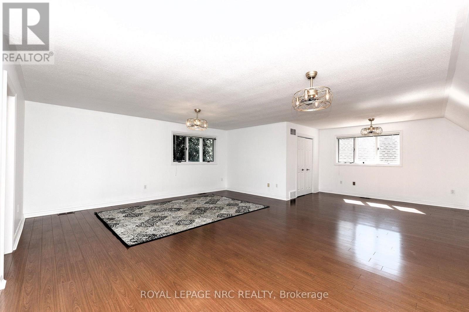 15 Petronella Parkway, Pelham, Ontario  L0S 1E0 - Photo 34 - X13570846
