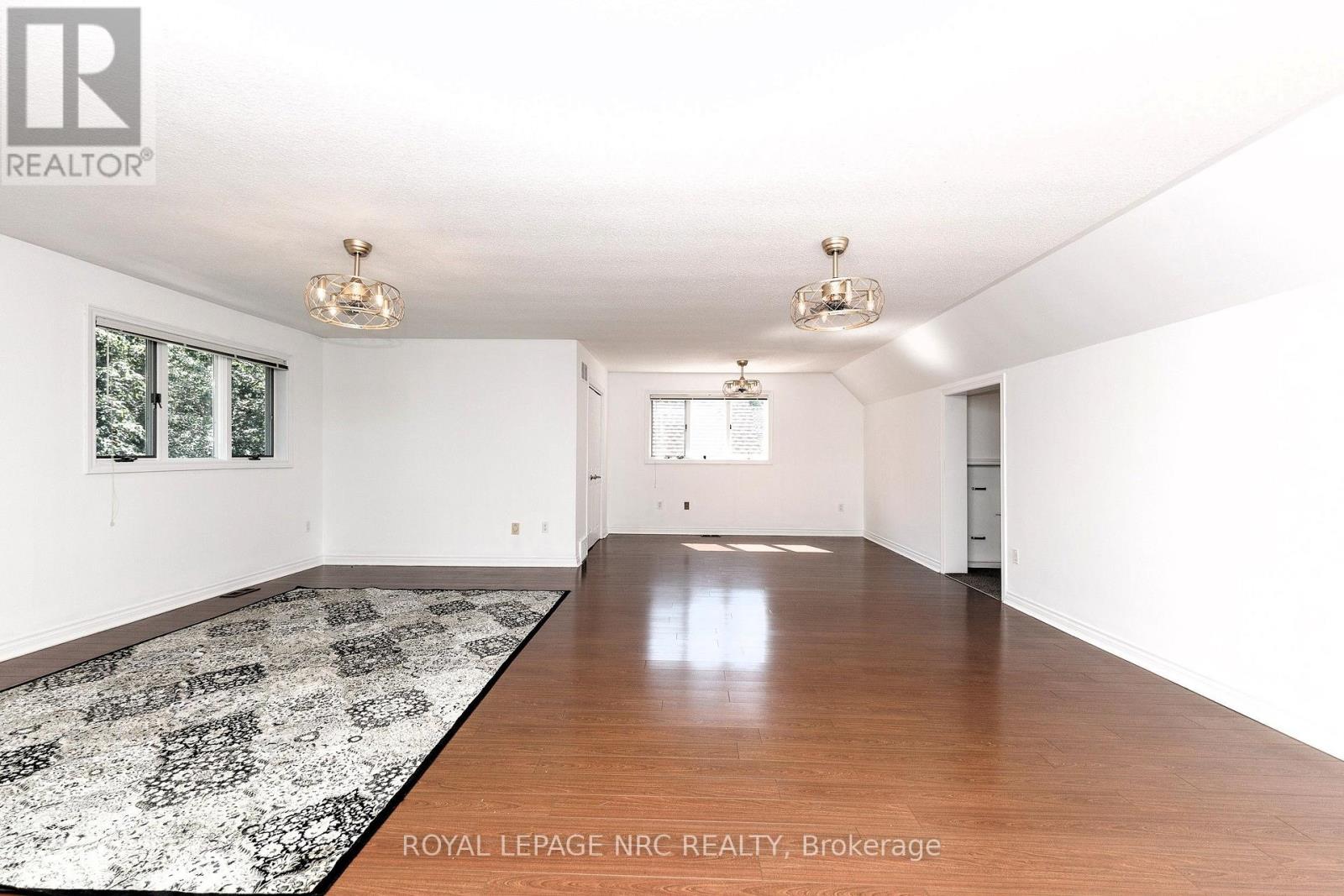 15 Petronella Parkway, Pelham, Ontario  L0S 1E0 - Photo 35 - X13570846