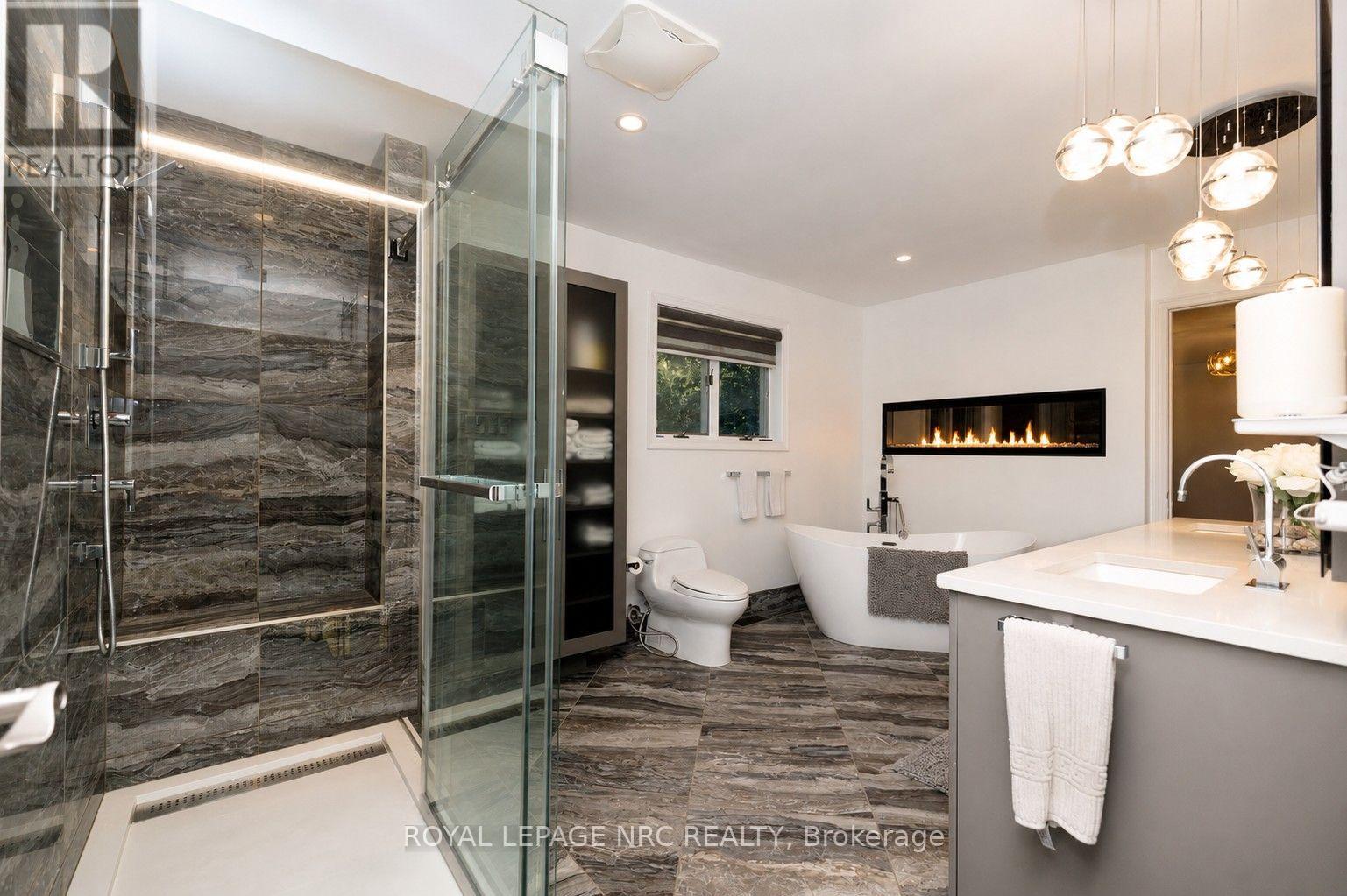 15 Petronella Parkway, Pelham, Ontario  L0S 1E0 - Photo 37 - X13570846