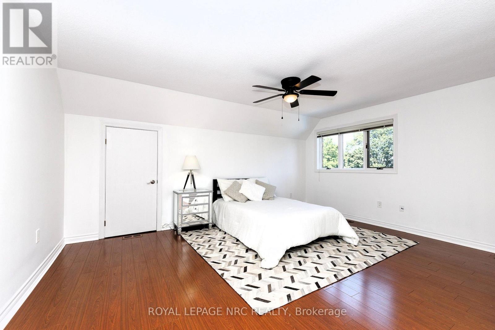 15 Petronella Parkway, Pelham, Ontario  L0S 1E0 - Photo 40 - X13570846