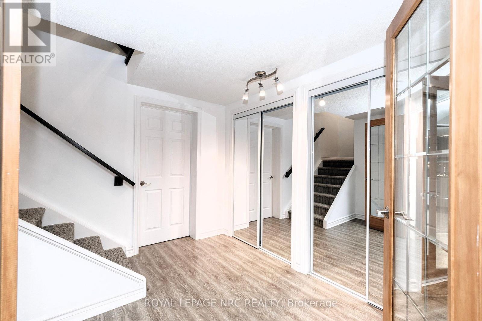 15 Petronella Parkway, Pelham, Ontario  L0S 1E0 - Photo 41 - X13570846