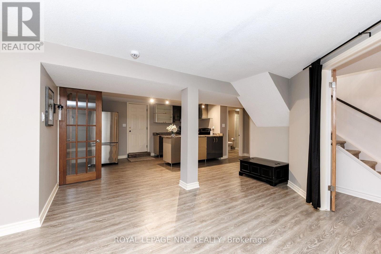 15 Petronella Parkway, Pelham, Ontario  L0S 1E0 - Photo 42 - X13570846