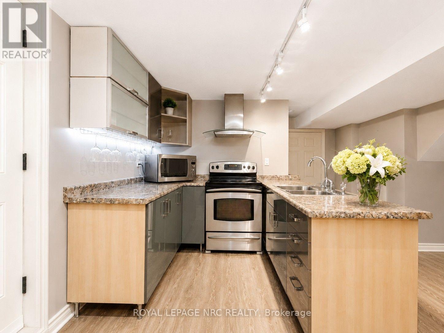 15 Petronella Parkway, Pelham, Ontario  L0S 1E0 - Photo 43 - X13570846