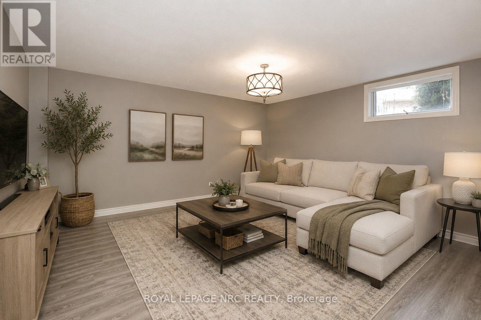 15 Petronella Parkway, Pelham, Ontario  L0S 1E0 - Photo 44 - X13570846