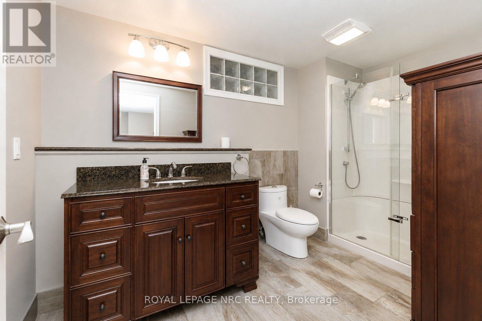 15 Petronella Parkway, Pelham, Ontario  L0S 1E0 - Photo 45 - X13570846