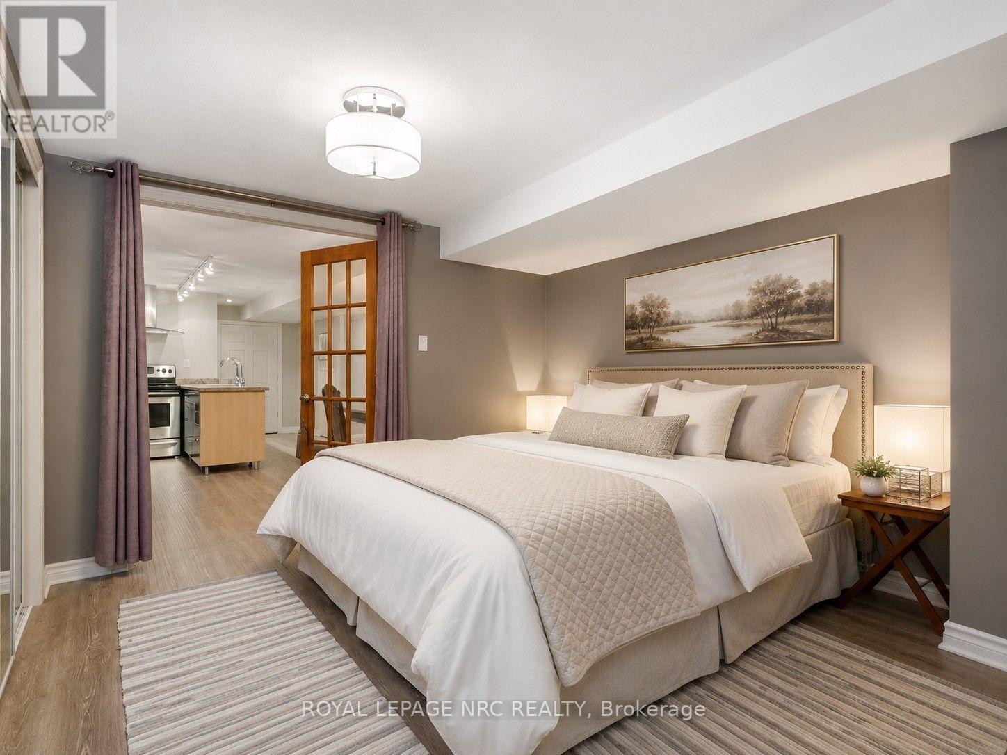 15 Petronella Parkway, Pelham, Ontario  L0S 1E0 - Photo 46 - X13570846