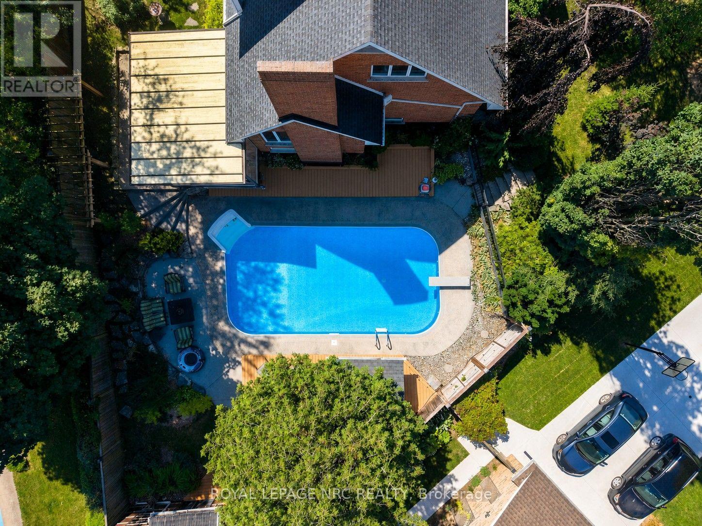 15 Petronella Parkway, Pelham, Ontario  L0S 1E0 - Photo 47 - X13570846