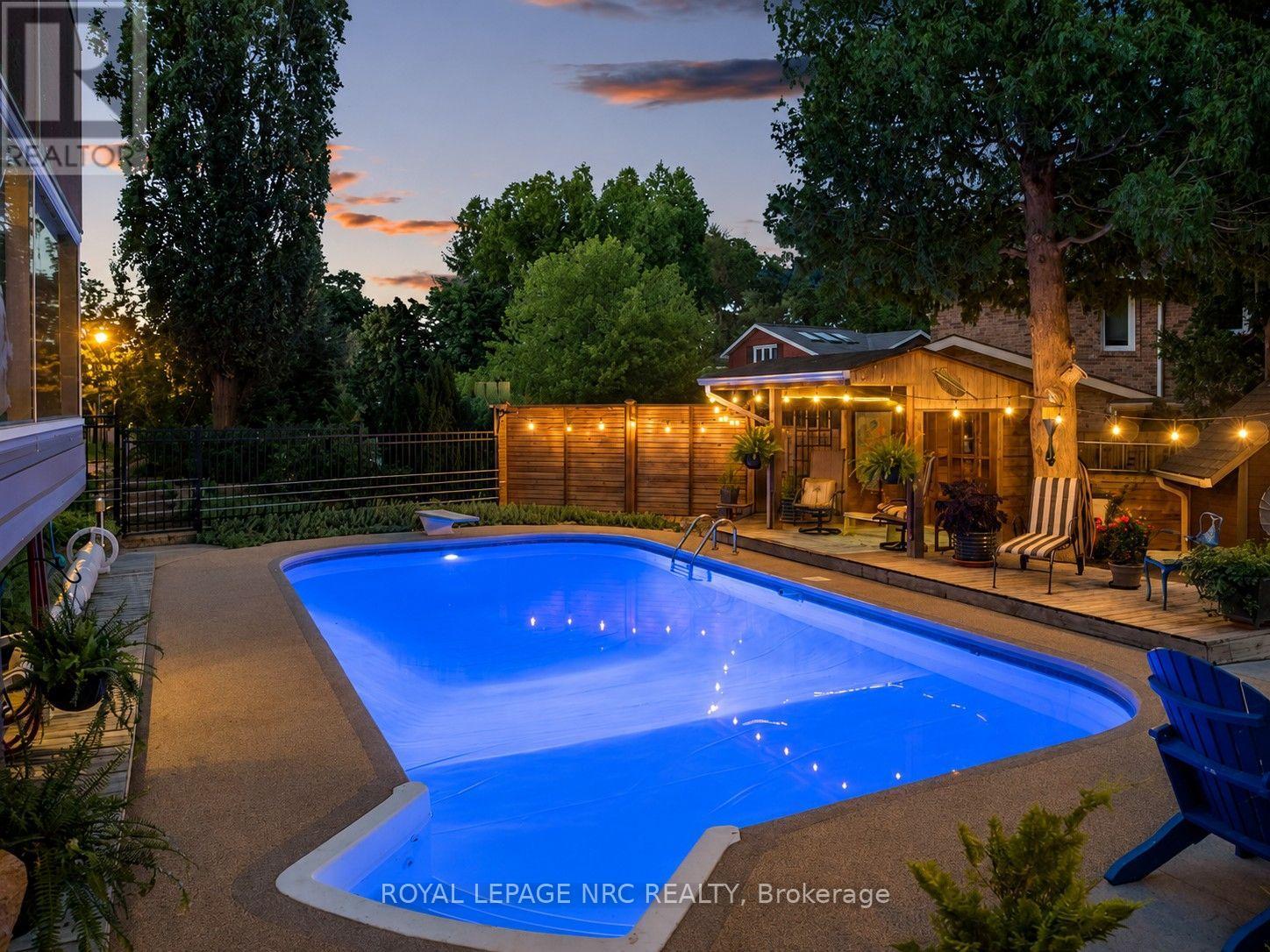 15 Petronella Parkway, Pelham, Ontario  L0S 1E0 - Photo 49 - X13570846