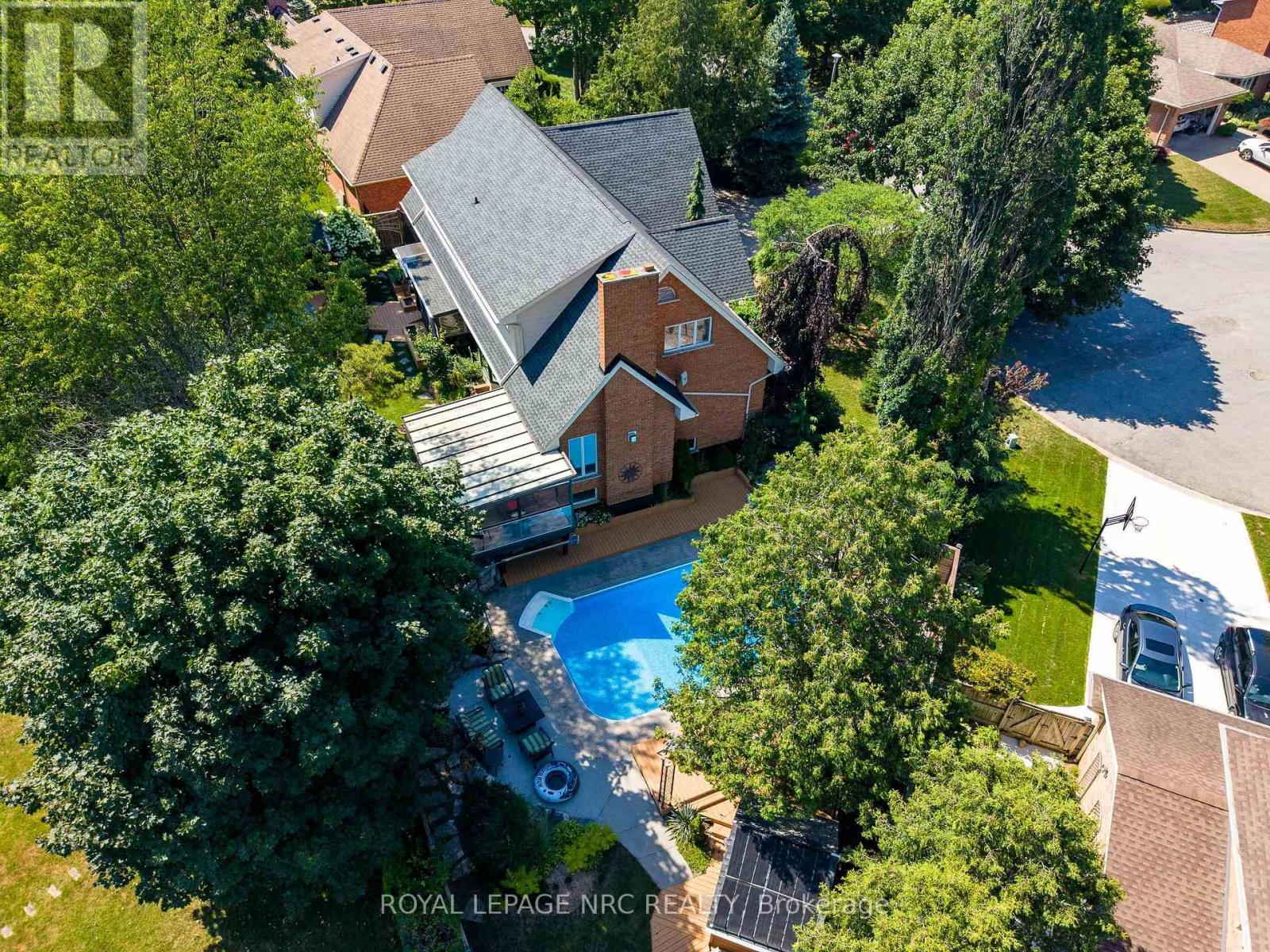 15 Petronella Parkway, Pelham, Ontario  L0S 1E0 - Photo 50 - X13570846