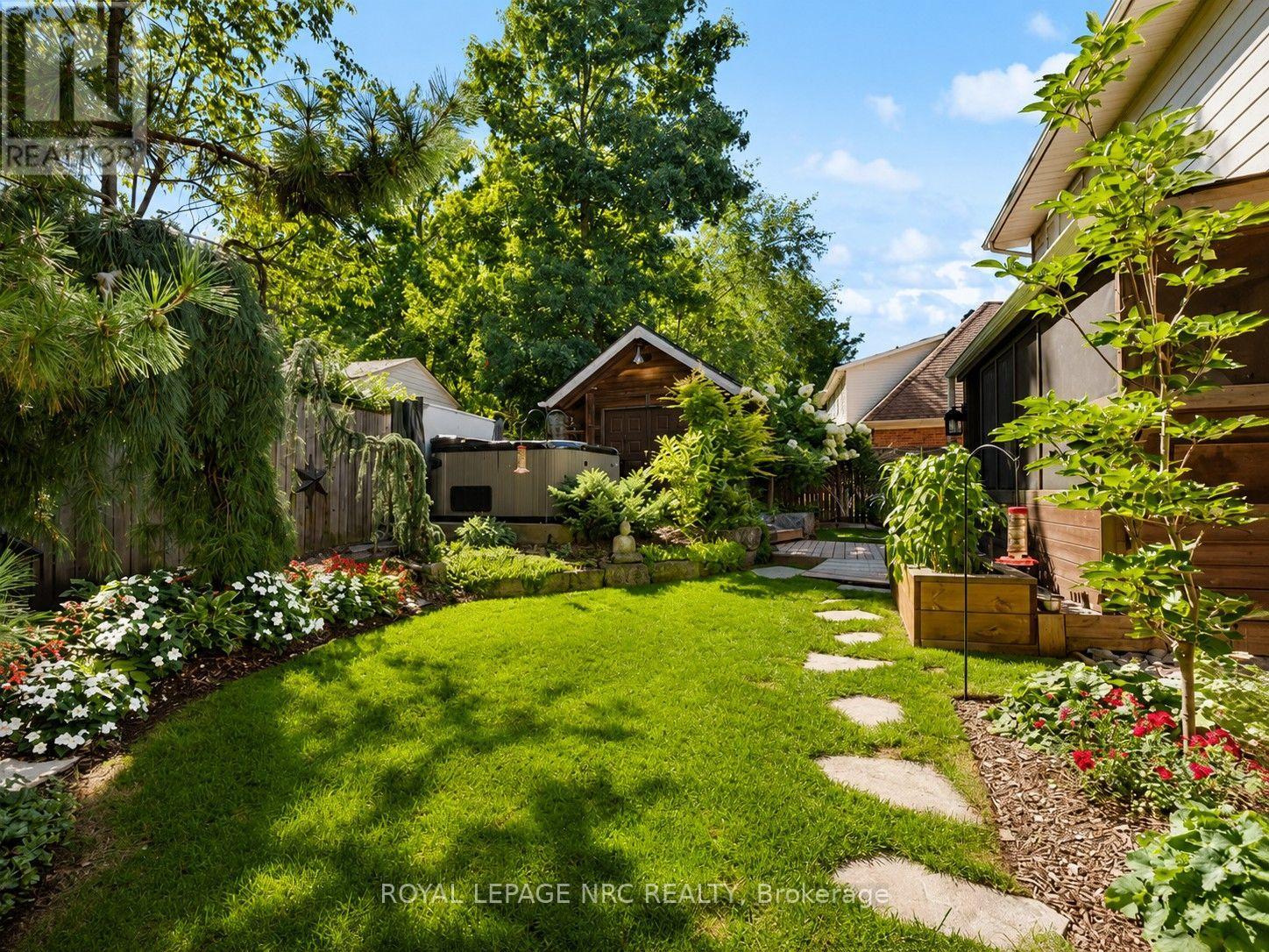 15 Petronella Parkway, Pelham, Ontario  L0S 1E0 - Photo 6 - X13570846