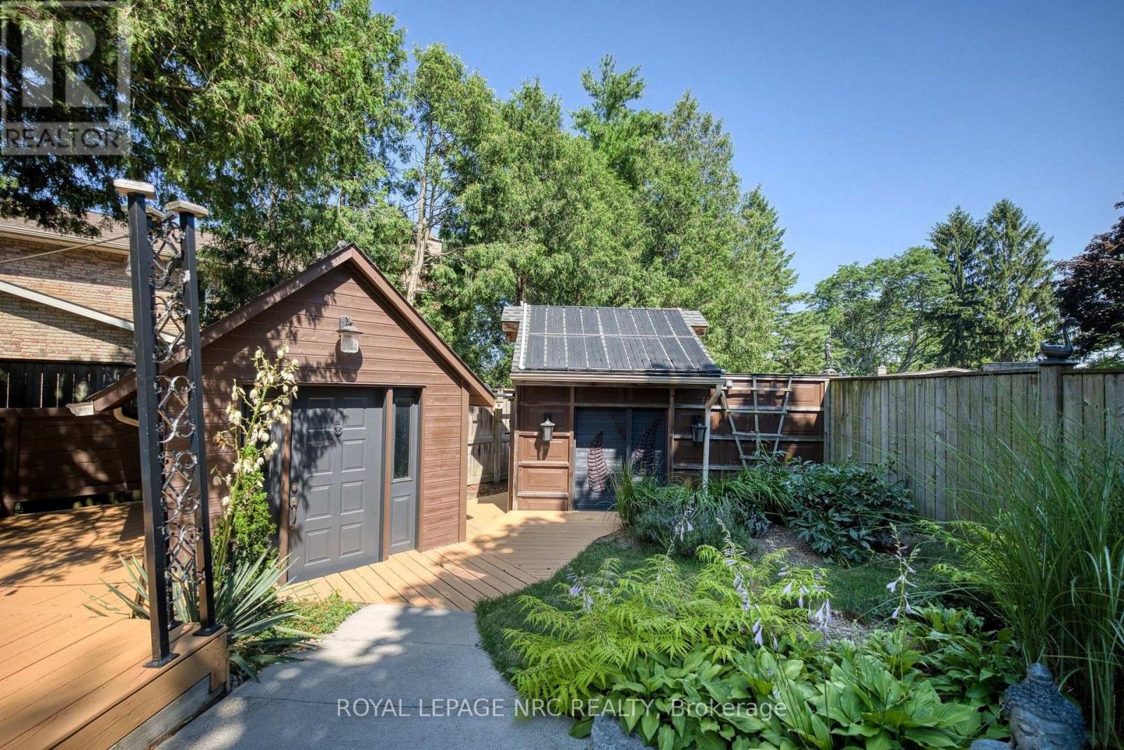 15 Petronella Parkway, Pelham, Ontario  L0S 1E0 - Photo 7 - X13570846