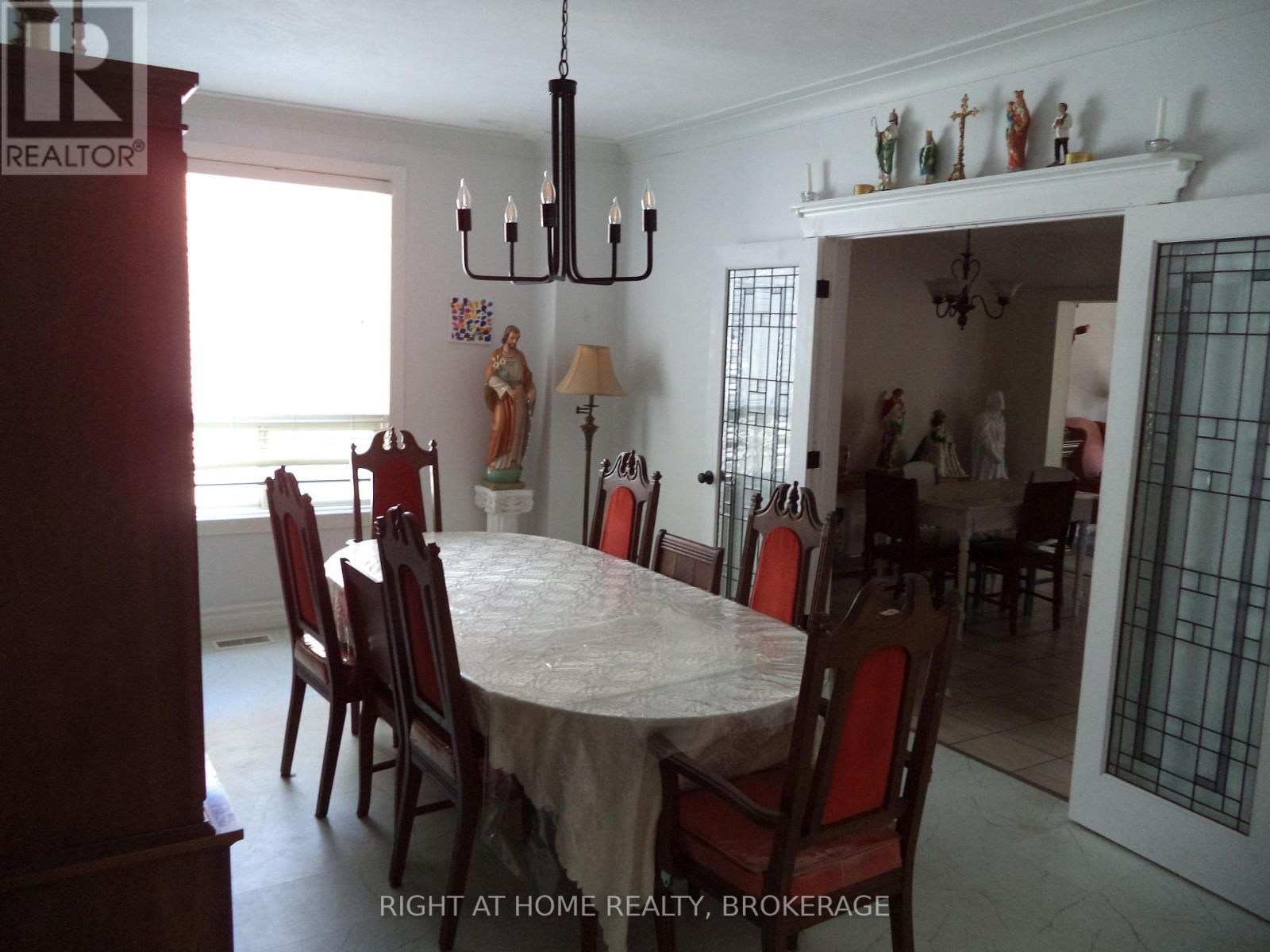 18 Almond Street, St. Catharines, Ontario  L2T 1E9 - Photo 16 - X13570866