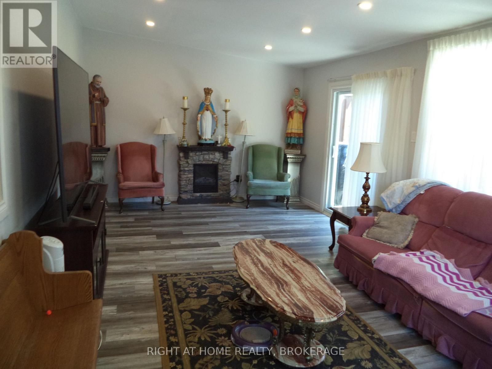 18 Almond Street, St. Catharines, Ontario  L2T 1E9 - Photo 18 - X13570866