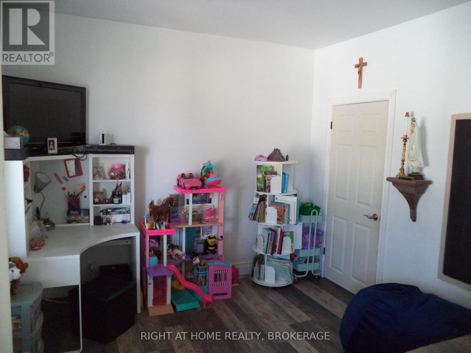 18 Almond Street, St. Catharines, Ontario  L2T 1E9 - Photo 20 - X13570866